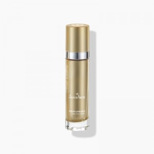 Ліфтинг сироватка з дамаською трояндою Precious Serum 50ML