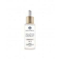 AHA corrective serum І Ночная сывороток с АНА-кислотами 30 ML