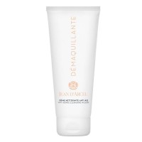 anti-aging cleansing mousse | Бархатистый очищающий мусс с омолаживающим действием 200ML