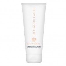 anti-aging cleansing mousse | Бархатистый очищающий мусс с омолаживающим действием 200ML