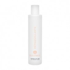 Anti-aging toner | Тоник с полигидрокислотами и комплексом Liftonin® 200ML