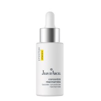 Booster concentrate Niacinamide I Бустер-концентрат с ниацинамидом 30ML