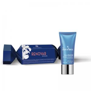 CANDY BOX 24h Crеme Rеnovatrice Крем-ревитализант 30мл 30ML
