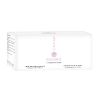 Caviar combination set Набор икорный дневной и ночной крем для лица 2х50мл Caviar combination set Набор икорный дневной и ночной крем для лица 2х50мл