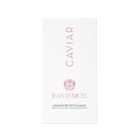 Caviar Revitalizing Concentrate Обновляющий концентрат с протеинами икры 7x2ML