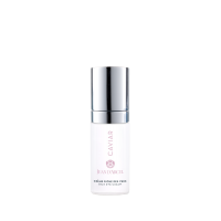 Caviar rich eye cream-mask I Крем-маска для кожи вокруг глаз с протеинами икры 30мл 30 ML