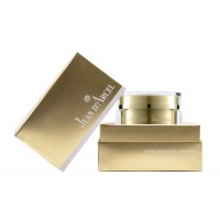 Регенераційний Крем Року 'Джерело молодості' COTY 60МЛ. 60ML Регенераційний Крем Року 'Джерело молодості' COTY 60МЛ. 60ML