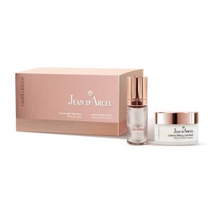 Combi Box Multibalance I Набор для комплексного омоложения кожи 50ml, 30ml