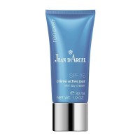 Cream Active jour SPF 15 I Дневной крем-антиоксидант для сияния кожи SPF 15 30ML Cream Active jour SPF 15 I Дневной крем-антиоксидант для сияния кожи SPF 15 30ML