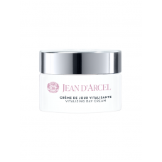 Икорный крем для укрепления и обновления кожи Cr?me de Jour 50ML