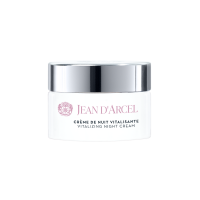 Реструктурирующий ночной крем Creame de Nuit 50ML