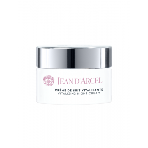 Реструктурирующий ночной крем Creame de Nuit 50ML