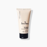 Увлажняющее молочко для тела Deep comfort body lotion 50ML Увлажняющее молочко для тела Deep comfort body lotion 50ML