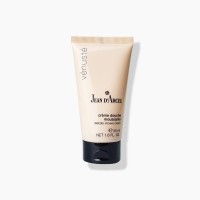 Гель для душа Delicate shower cream 50ML Гель для душа Delicate shower cream 50ML