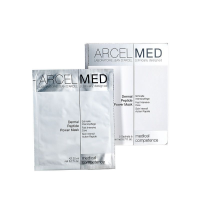 Дермальная пептидная маска Dermal Peptide Mask 1X30ML Дермальная пептидная маска Dermal Peptide Mask 1X30ML