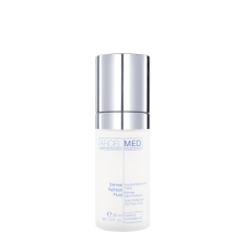 Дермальний очищуючий флюїд 30 мл Arcelmed Blue Jean d'Arcel