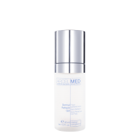 Дермальный очищающий гель Dermal Refresh Gel 30ML