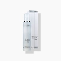 Дермальный тоник-спрей Dermal Tonic Spray 200ML Дермальный тоник-спрей Dermal Tonic Spray 200ML