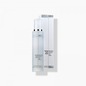 Дермальный тоник-спрей Dermal Tonic Spray 200ML