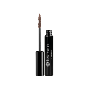 EYE BROW GEL Фиксирующий гель-корректор для бровей (светлый) 6ML