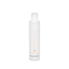 Еye make up remover I Лосьон демакияж для области вокруг глаз 150ML
