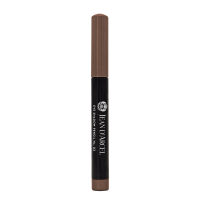 EYE SHADOW PENCIL Кремовые тени-карандаш 01 (warm taupe)
