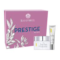Gift Prestige set I Набор подарочный з витаминами и антиоксидантами: лица, глаза 50ML, 15ML Gift Prestige set I Набор подарочный з витаминами и антиоксидантами: лица, глаза 50ML, 15ML