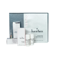 Help kit 2 I Набір антистрес для чутливої шкіри з проявами куперозу Help kit 2 I Набір антистрес для чутливої шкіри з проявами куперозу