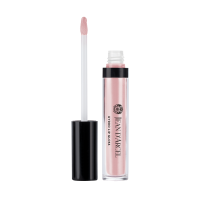 HYDRA LIP GLOSS №30 Увлажняющий блеск для губ (нюд) 6,5ML