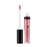 HYDRA LIP GLOSS №31 Увлажняющий блеск для губ (персик) 6,5ML HYDRA LIP GLOSS №31 Увлажняющий блеск для губ (персик) 6,5ML