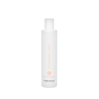 Hydrating toner I Увлажняющий тонер с гиалуроновой кислотой 200ML Hydrating toner I Увлажняющий тонер с гиалуроновой кислотой 200ML