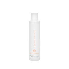 Hydrating toner I Увлажняющий тонер с гиалуроновой кислотой 200ML