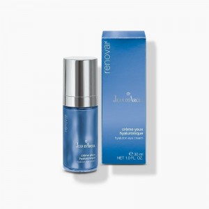 Cr?me yeux hyaluronique I Увлажняющий крем для области век с Matrixyl 30 мл 30ML