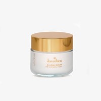 24ч. КРЕМ С АНТИВОЗРАСТНЫМ ДЕЙСТВИЕМ И BOTOX®-LIKE ЭФФЕКТОМ 50ML