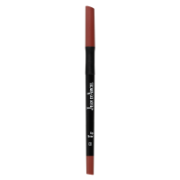 lip liner Nr. 03 I Мінеральний олівець для губ