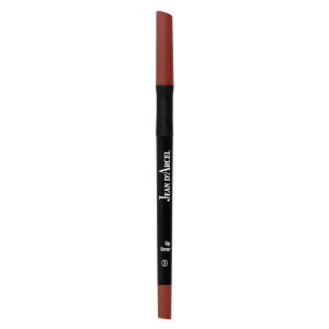 lip liner Nr. 03 I Минеральный карандаш для губ