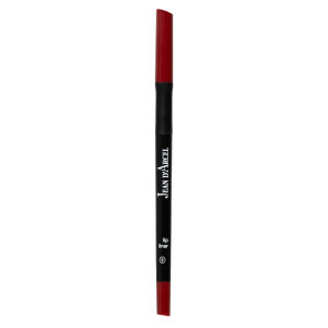 lip liner Nr. 05 I Минеральный карандаш для губ