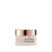 Лифтинг-маска с изофлавонами ириса Masque Anti-?ge 50ML