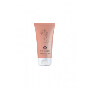 Masque collag?ne I Коллагеновая маска с разглаживающим эффектом 75мл. 75ML