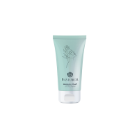 Masque liftant I Ліфтинг маска з міорелаксантами 75мл 75 ML