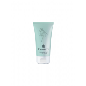 Masque liftant I Ліфтинг маска з міорелаксантами 75мл 75 ML
