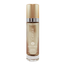 MASQUE VITALISANT Икорная маска-ревитализант с push-up эффектом 50ML
