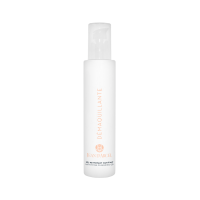 mattifying cleansing gel | Матирующий гель c фитокомплесом Evermat, ниацинамидом 200ML mattifying cleansing gel | Матирующий гель c фитокомплесом Evermat, ниацинамидом 200ML