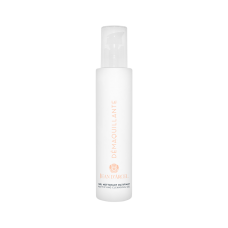 mattifying cleansing gel | Матирующий гель c фитокомплесом Evermat, ниацинамидом 200ML
