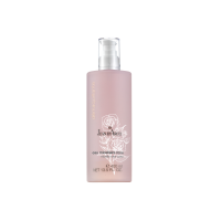 Micelar rose water I Мицеллярная вода с ниацинамидом 400мл 400ML