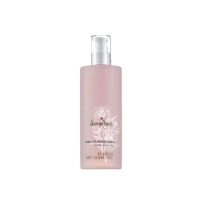 Micelar rose water I Міцелярна вода з ніацинамідом 400мл 400ML