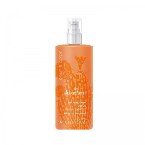 Мoist up body lotion I Увлажняющий лосьон для тела с опунцией 400мл 400ML