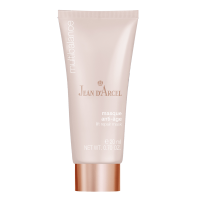 MULTIBALANCE lift repair mask Разглаживающая лифтинг маска для сна 20мл 20ML