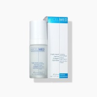 Дермальная ночная сыворотка с АТЕЛОКОЛЛАГЕНОМ и РОМАШКОЙ Night Repair Dermal Collagen Serum 30ML