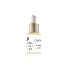oil selection Комплекс питательных масел 15ML